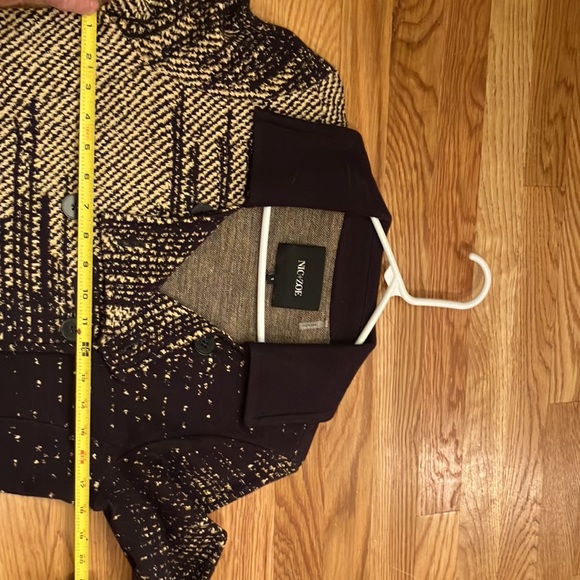 NIC & ZOE blazer small - Picture 9 of 12